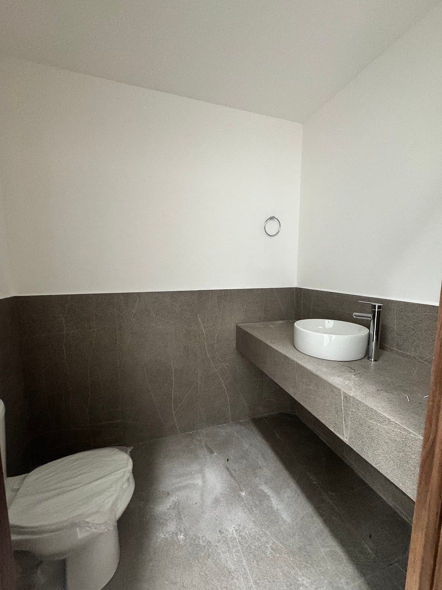 Bodega industrial en Terra Bussines Park, El Marqués, foto 7 de 23