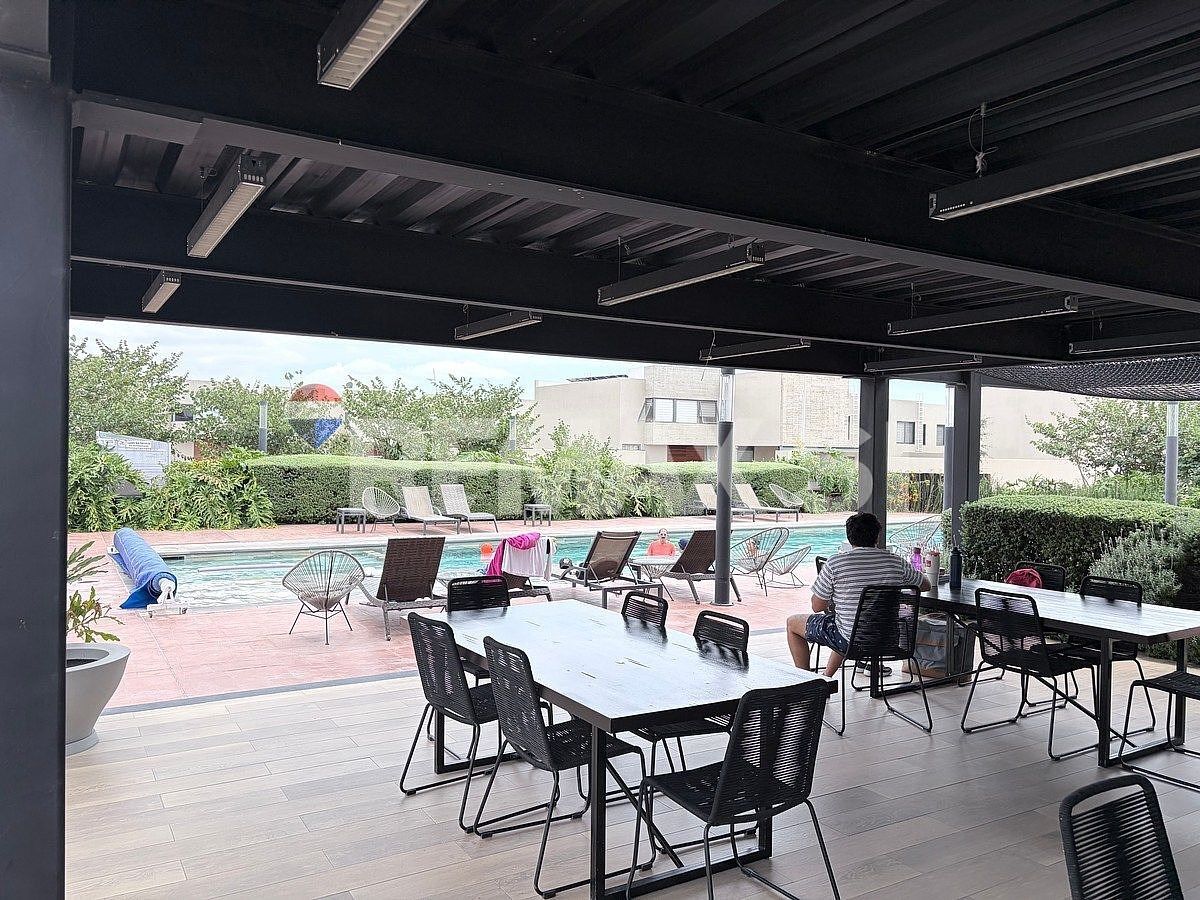 Departamento en Zizana, El Marqués, foto 6 de 23