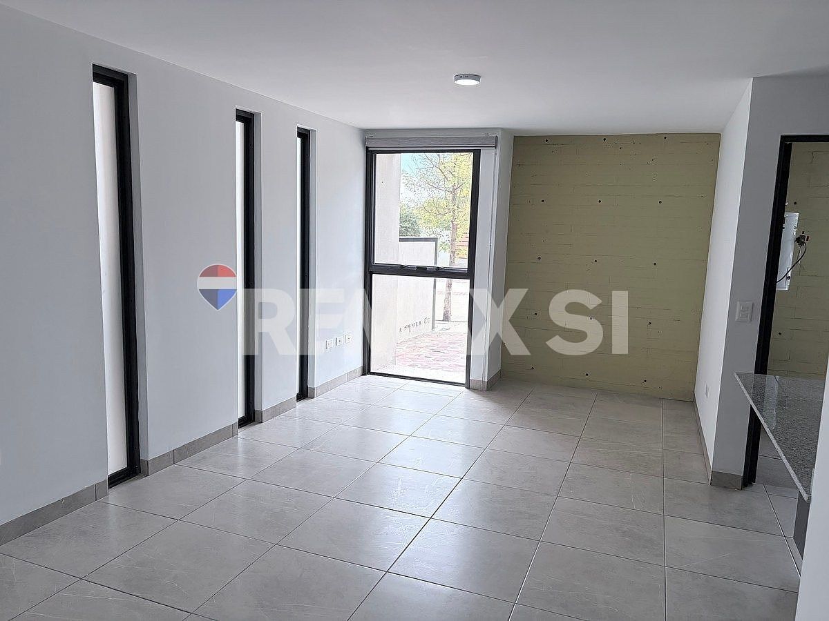 Departamento en Zizana, El Marqués, foto 9 de 23