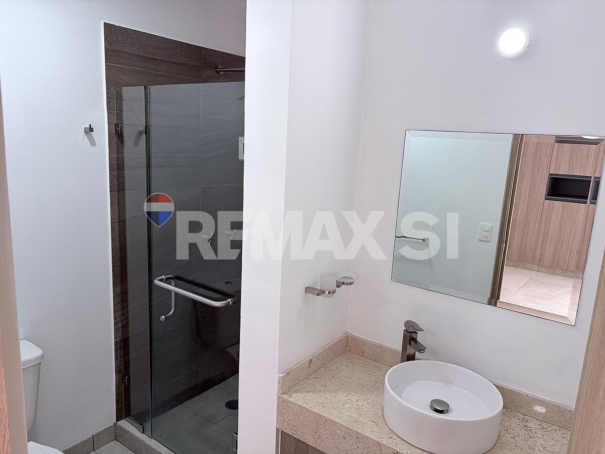 Departamento en Zizana, El Marqués, foto 10 de 23