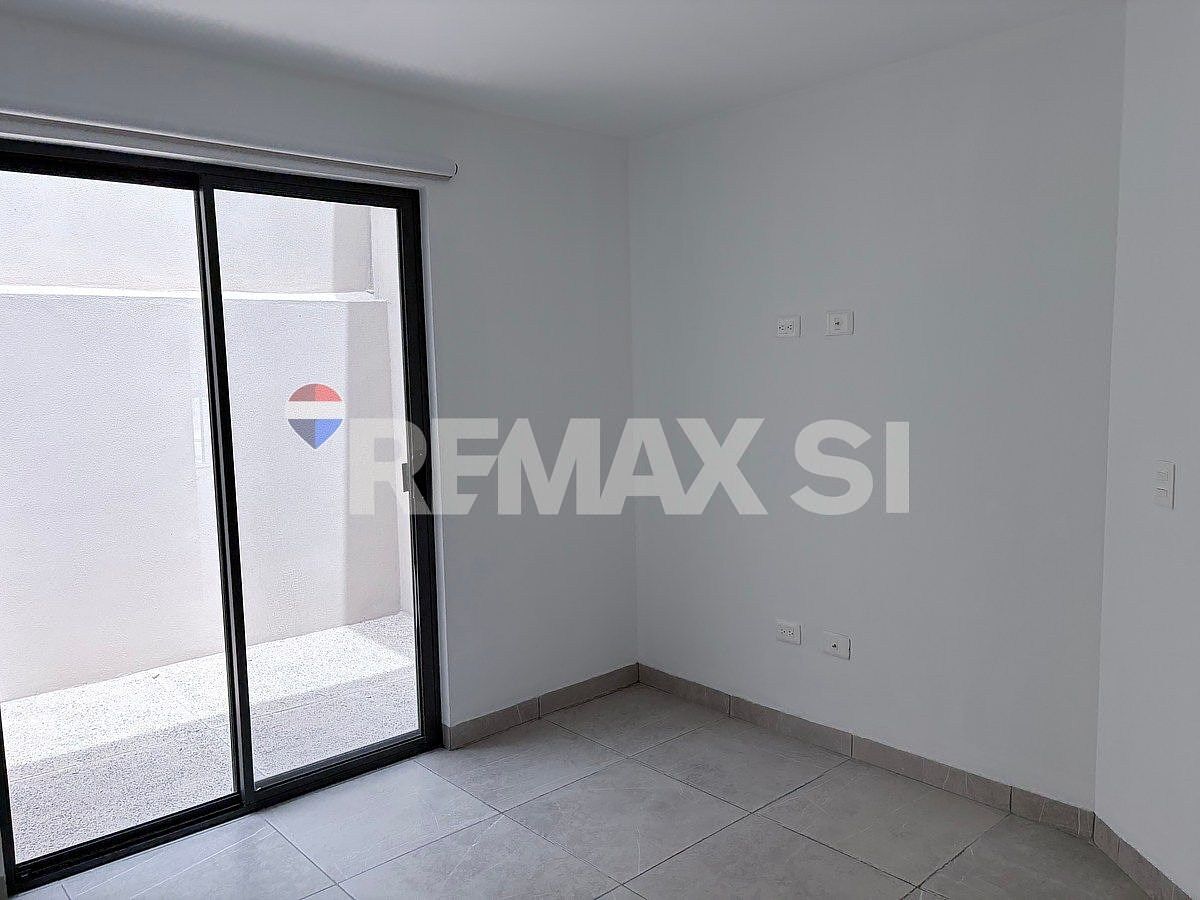 Departamento en Zizana, El Marqués, foto 14 de 23