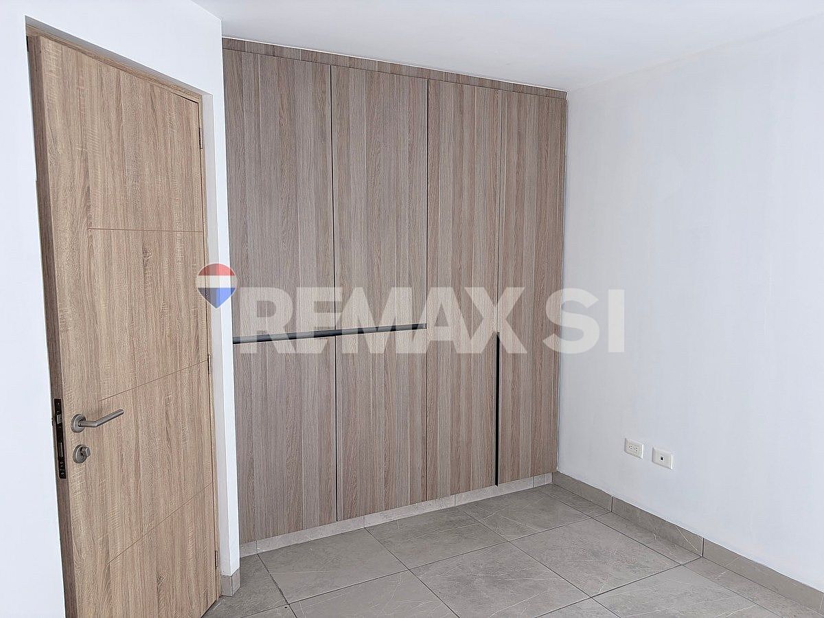 Departamento en Zizana, El Marqués, foto 15 de 23