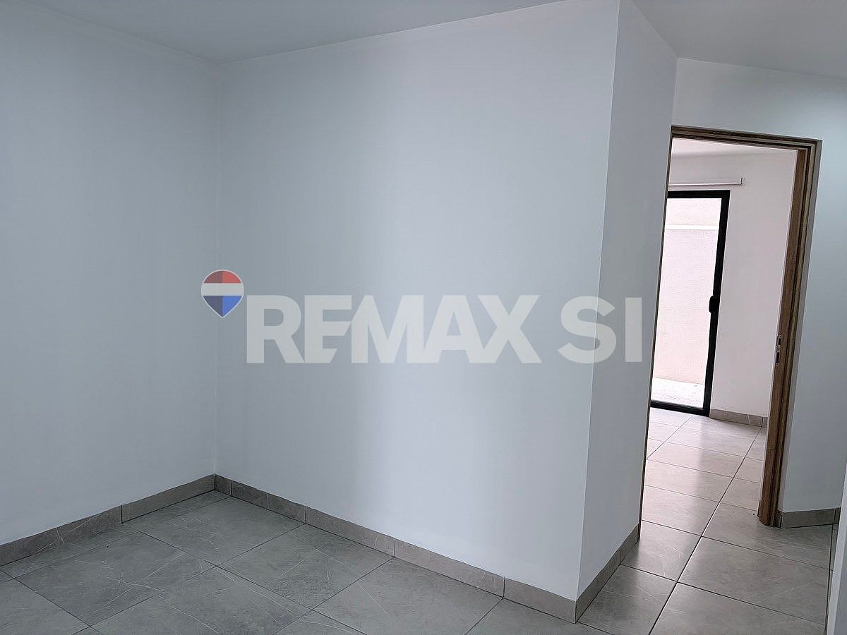 Departamento en Zizana, El Marqués, foto 18 de 23