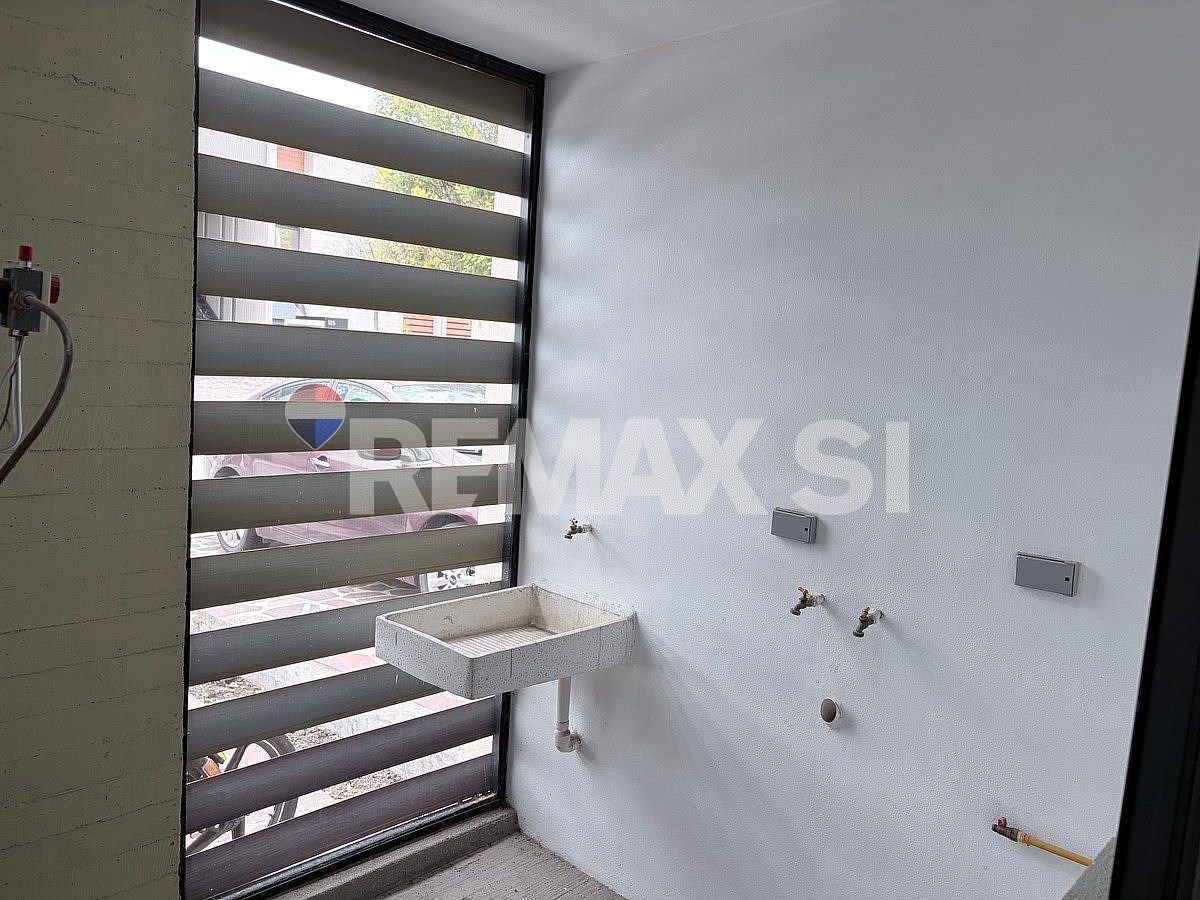 Departamento en Zizana, El Marqués, foto 20 de 23