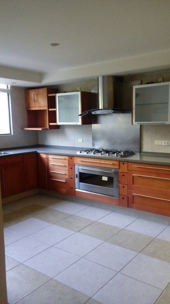 DEPARTAMENTO EN EKOS PEDREGAL - foto 4