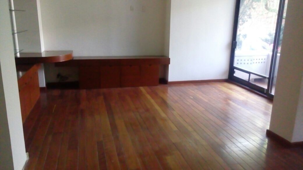 DEPARTAMENTO EN EKOS PEDREGAL - foto 2