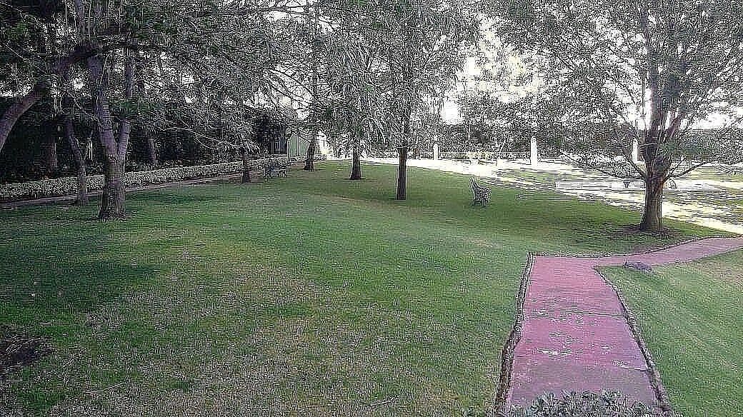 Apartamento em Jardines del Pedregal, Álvaro Obregón, foto 11 de 20