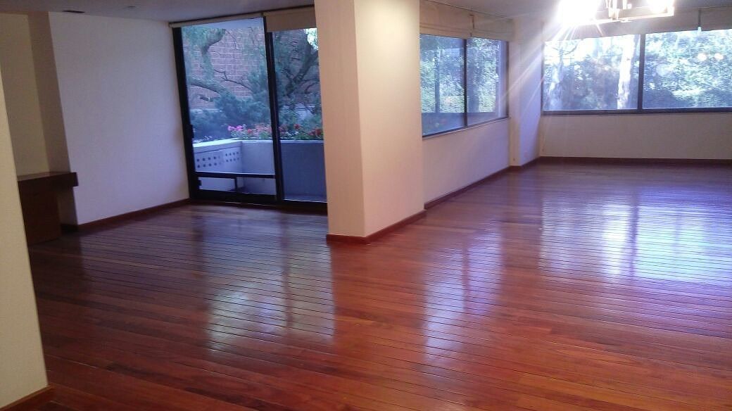 APARTAMENTO NO EKOS PEDREGAL, foto 1 de 20