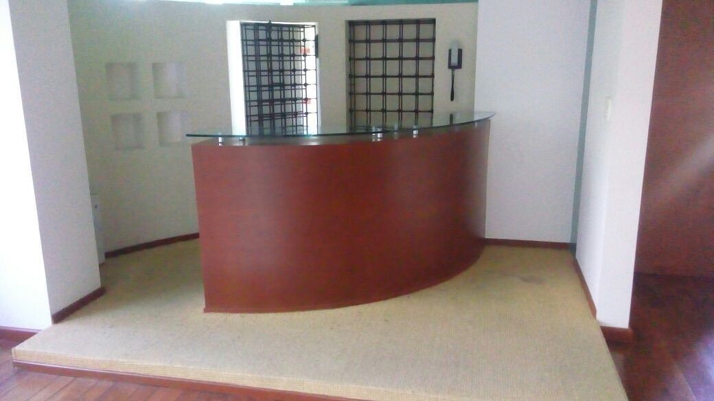 Apartamento em Jardines del Pedregal, Álvaro Obregón, foto 6 de 20