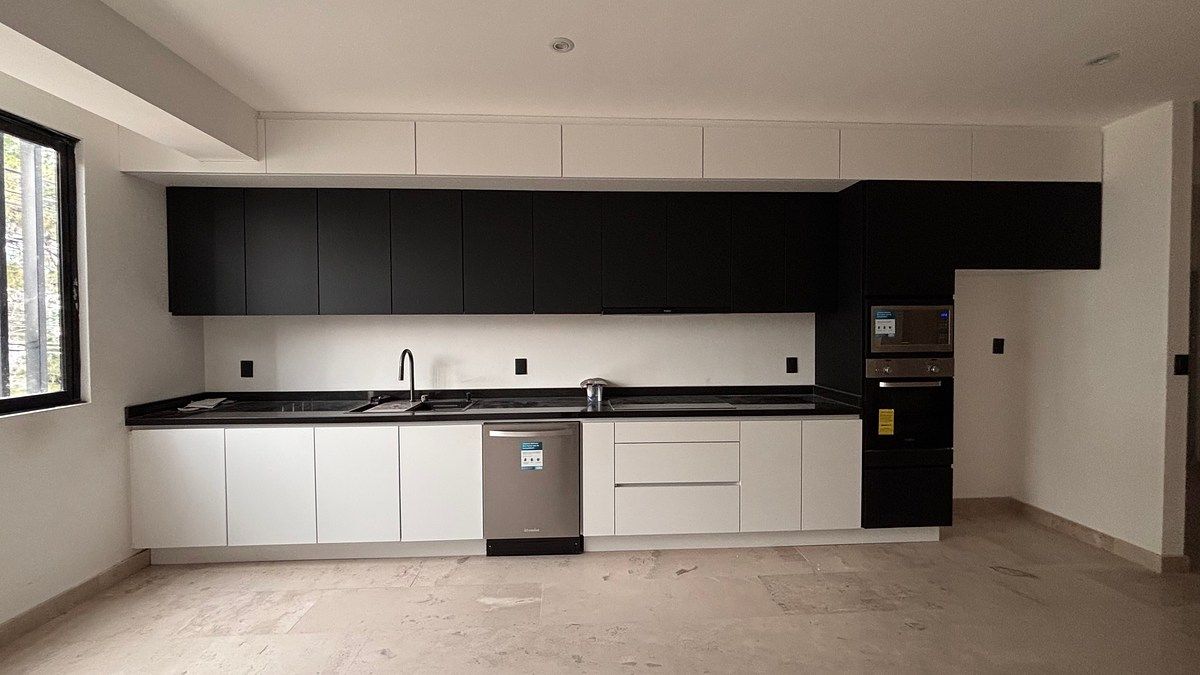 APARTAMENTO PARA ALUGUEL EM LOMAS 3ª EM SAN LUIS POTOSÍ, foto 1 de 14