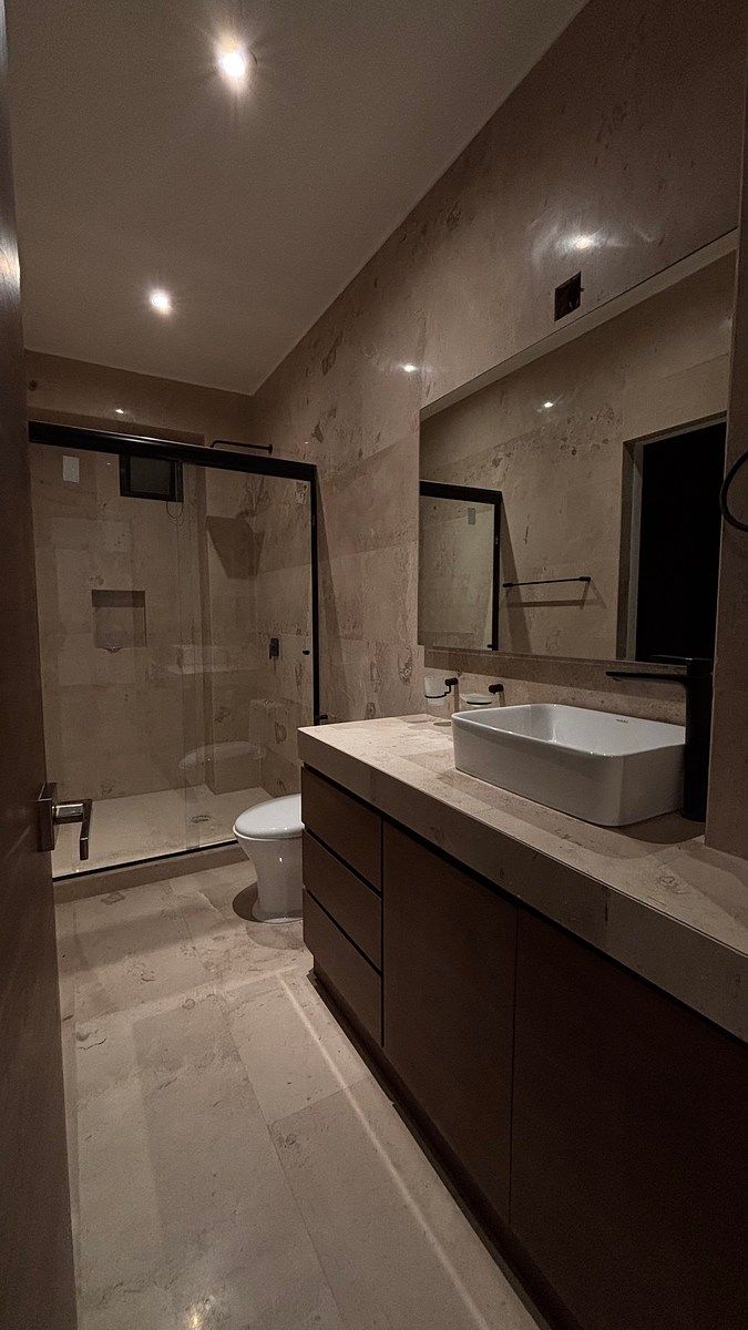 Apartamento em Lomas 3a Seccion, San Luis Potosí, foto 6 de 14
