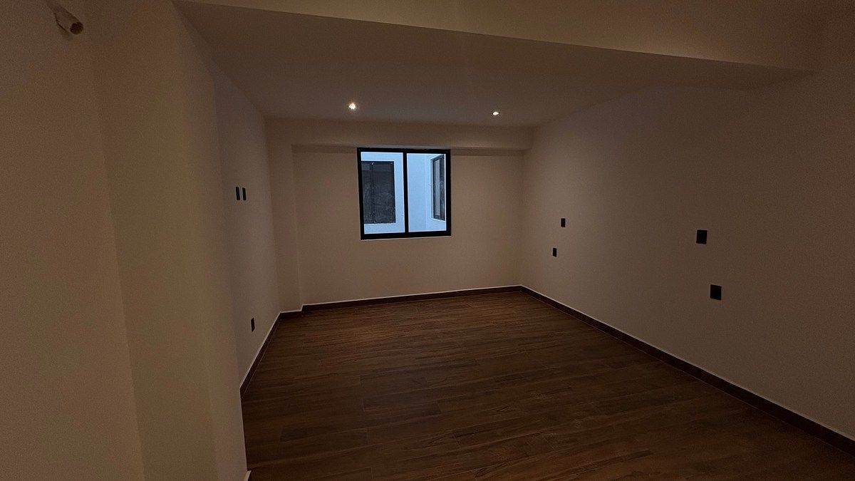 Apartamento em Lomas 3a Seccion, San Luis Potosí, foto 9 de 14