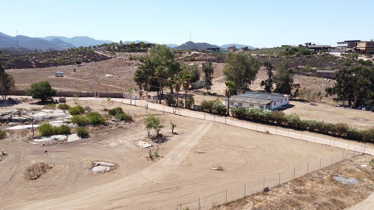 Lote em Valle de Guadalupe, Ensenada, foto 5 de 8
