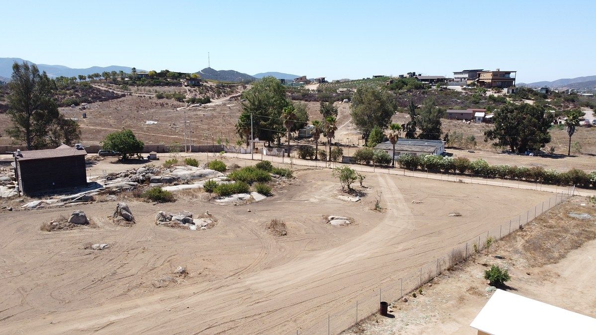 Lote em Valle de Guadalupe, Ensenada, foto 7 de 8