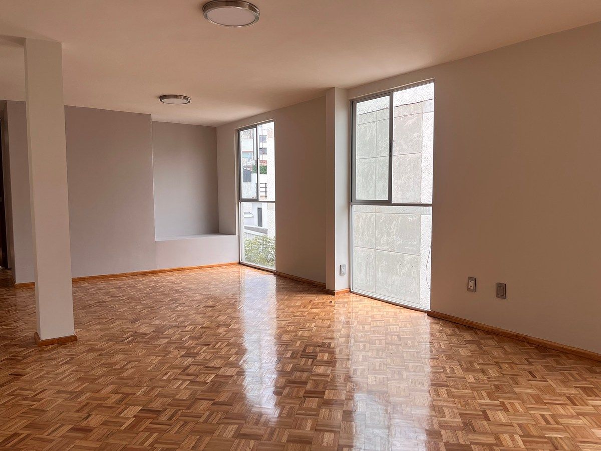 Departamento à Venda em Nápoles | Excelente Localização perto do WTC, foto 1 de 11