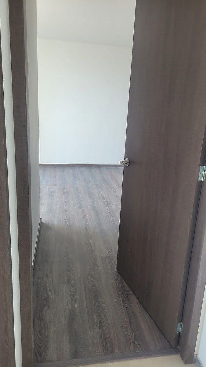 Departamento en Milenio III, Querétaro, foto 8 de 18