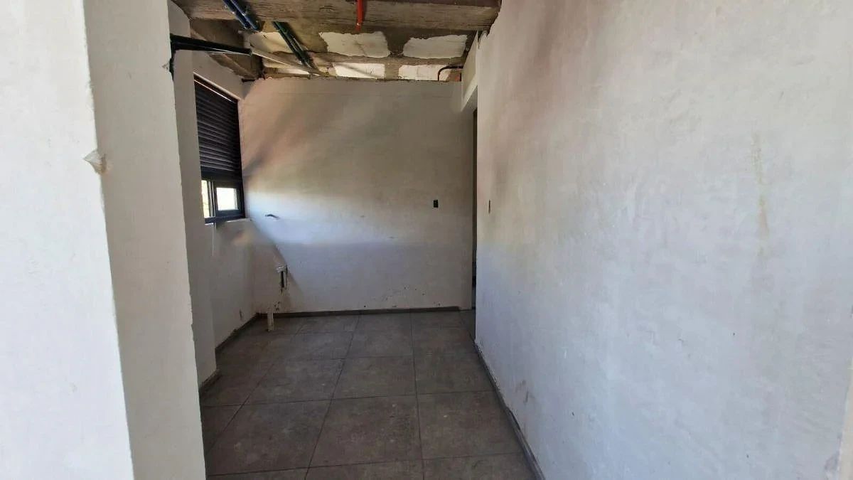 Departamento en Lomas de Tecamachalco, Naucalpan de Juárez, foto 7 de 15