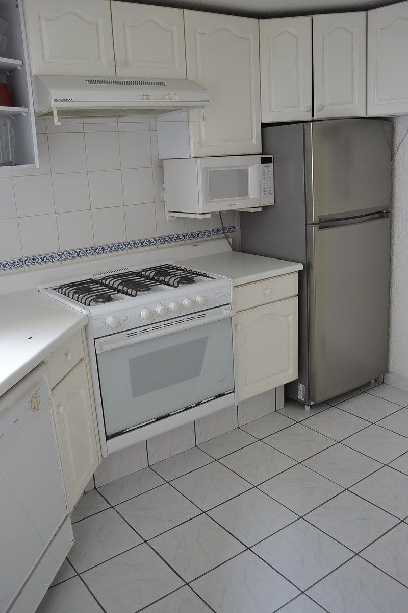 House in Gated Community in Santa Lucia, Álvaro Obregón, photo 10 of 49