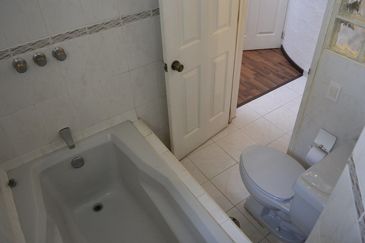 House in Gated Community in Santa Lucia, Álvaro Obregón, photo 13 of 49