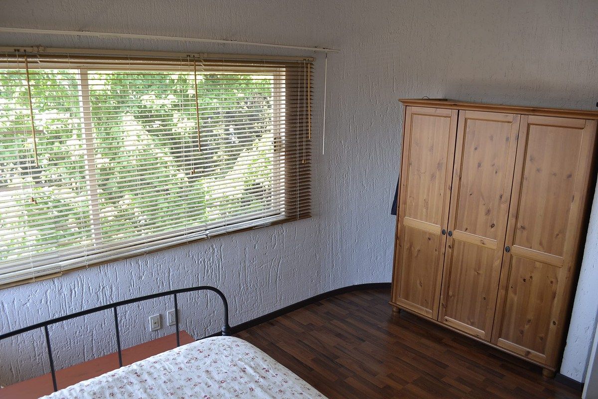 House in Gated Community in Santa Lucia, Álvaro Obregón, photo 14 of 49