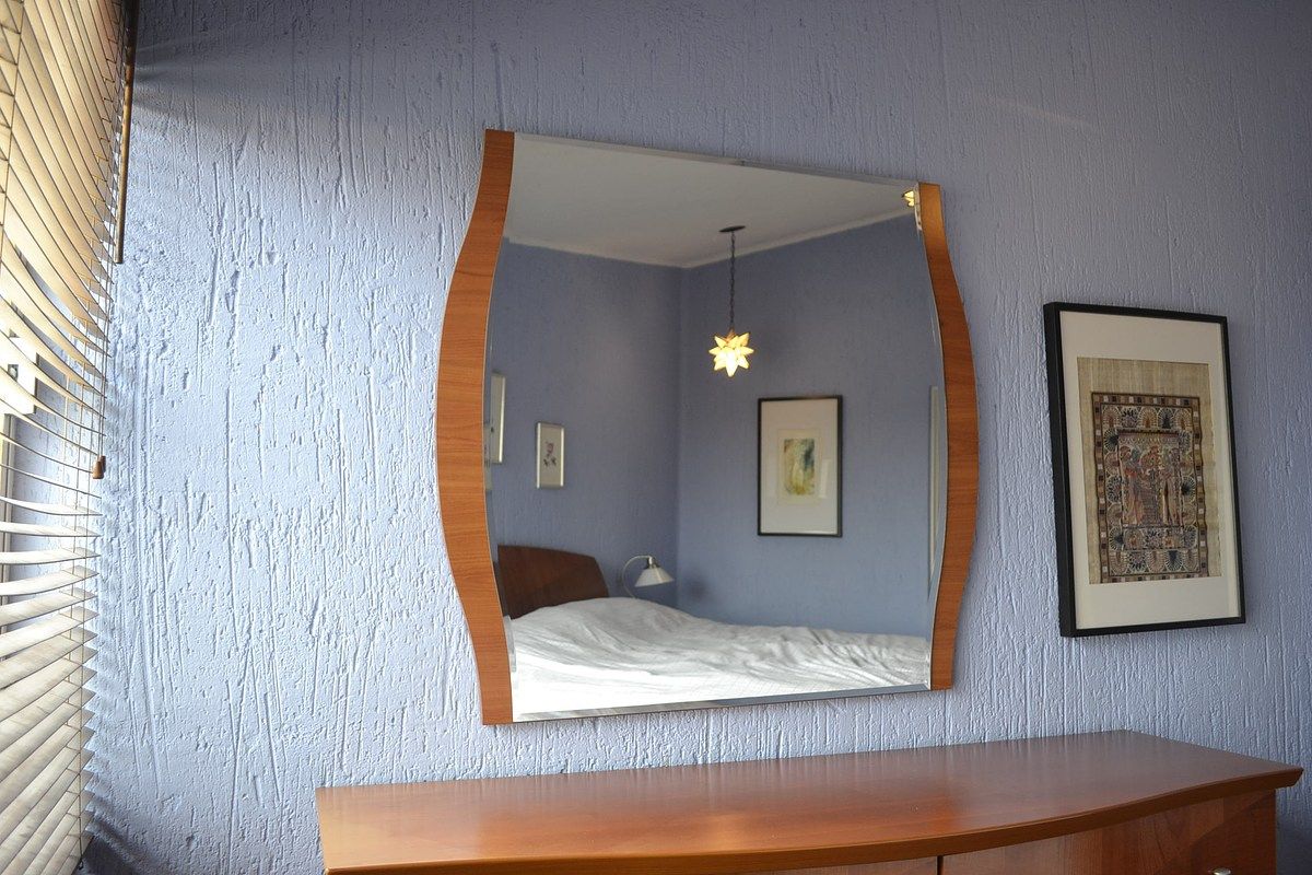 House in Gated Community in Santa Lucia, Álvaro Obregón, photo 24 of 49
