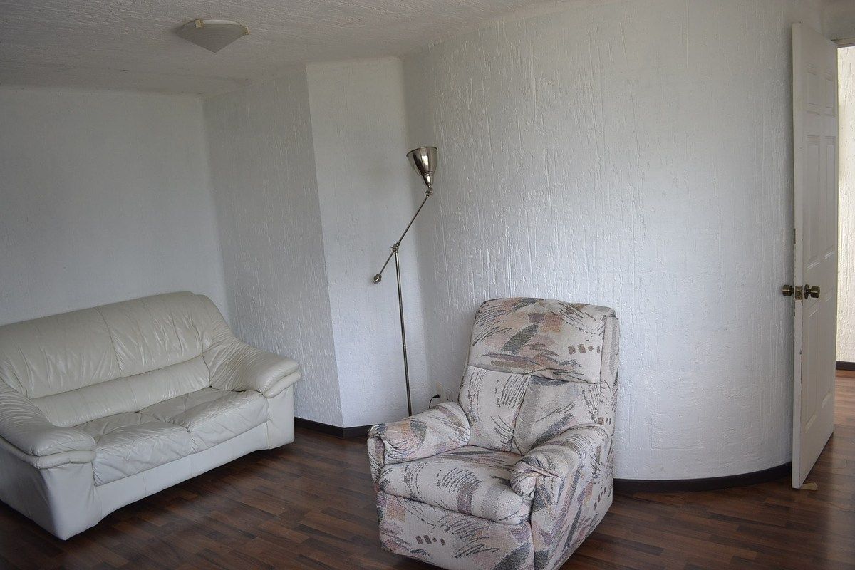 House in Gated Community in Santa Lucia, Álvaro Obregón, photo 30 of 49
