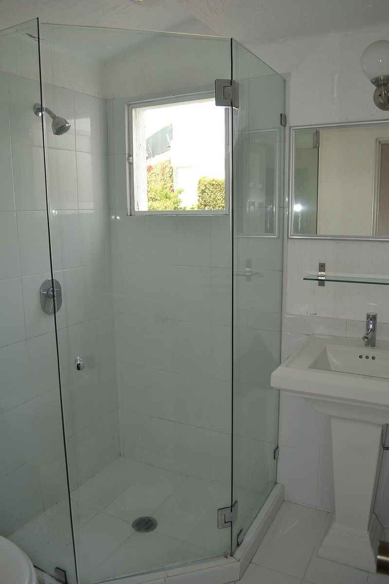 House in Gated Community in Santa Lucia, Álvaro Obregón, photo 39 of 49