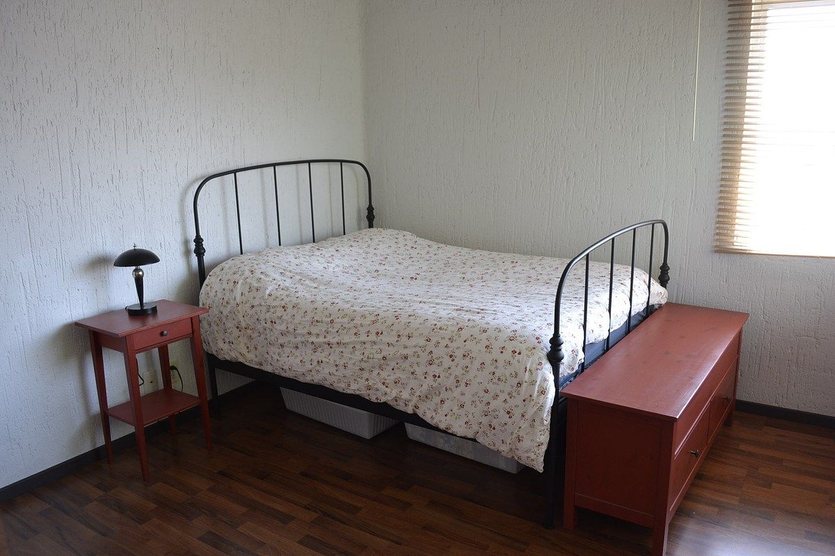 House in Gated Community in Santa Lucia, Álvaro Obregón, photo 40 of 49