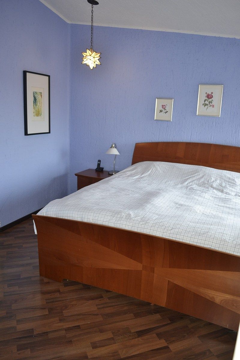 House in Gated Community in Santa Lucia, Álvaro Obregón, photo 43 of 49