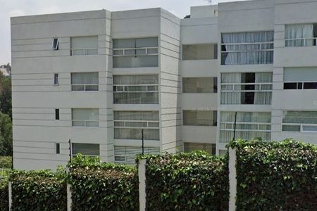 Apartment for Sale in La Arboleda Lomas Verdes