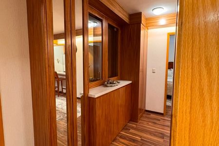 Apartment for Sale in La Arboleda Lomas Verdes