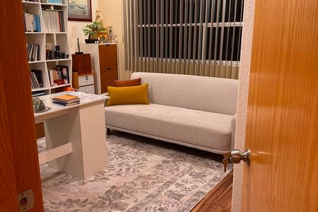 Apartment for Sale in La Arboleda Lomas Verdes