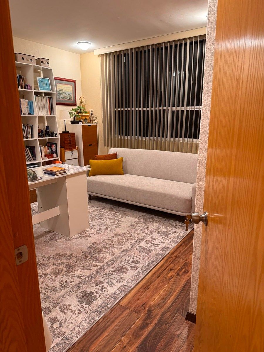 Apartment in Lomas Verdes 3a Sección, Naucalpan de Juárez, photo 3 of 10