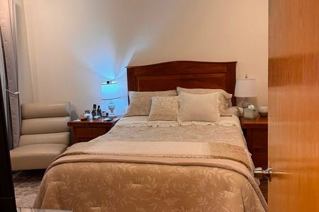 Apartment for Sale in La Arboleda Lomas Verdes