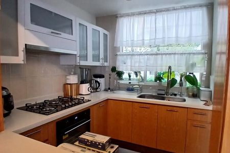 Apartment for Sale in La Arboleda Lomas Verdes