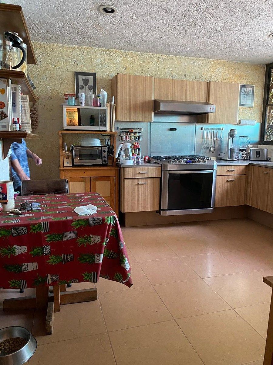 Casa em Lomas de las Palmas, Huixquilucan, foto 13 de 26