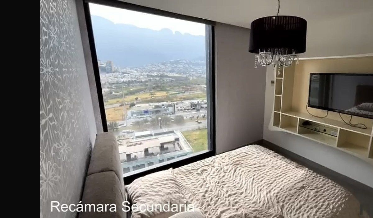 Apartamento em Zona Valle Oriente, San Pedro Garza García, foto 11 de 39