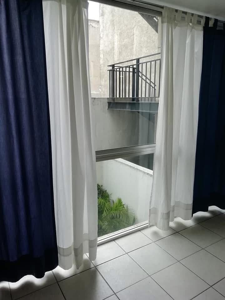 Departamento en San Rafael, Cuauhtémoc, foto 5 de 6