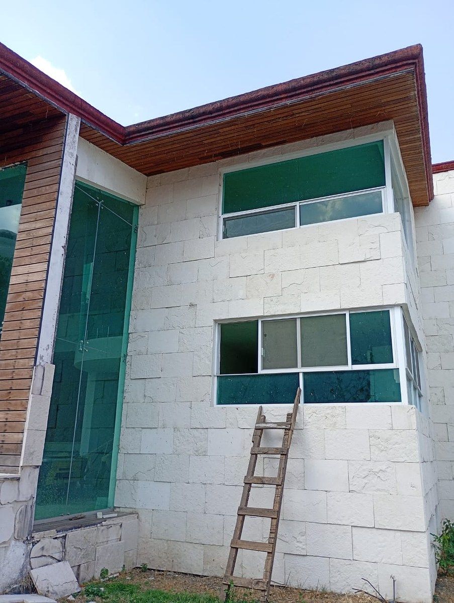 Casa em Lomas de Cocoyoc, Atlatlahucan, foto 4 de 29