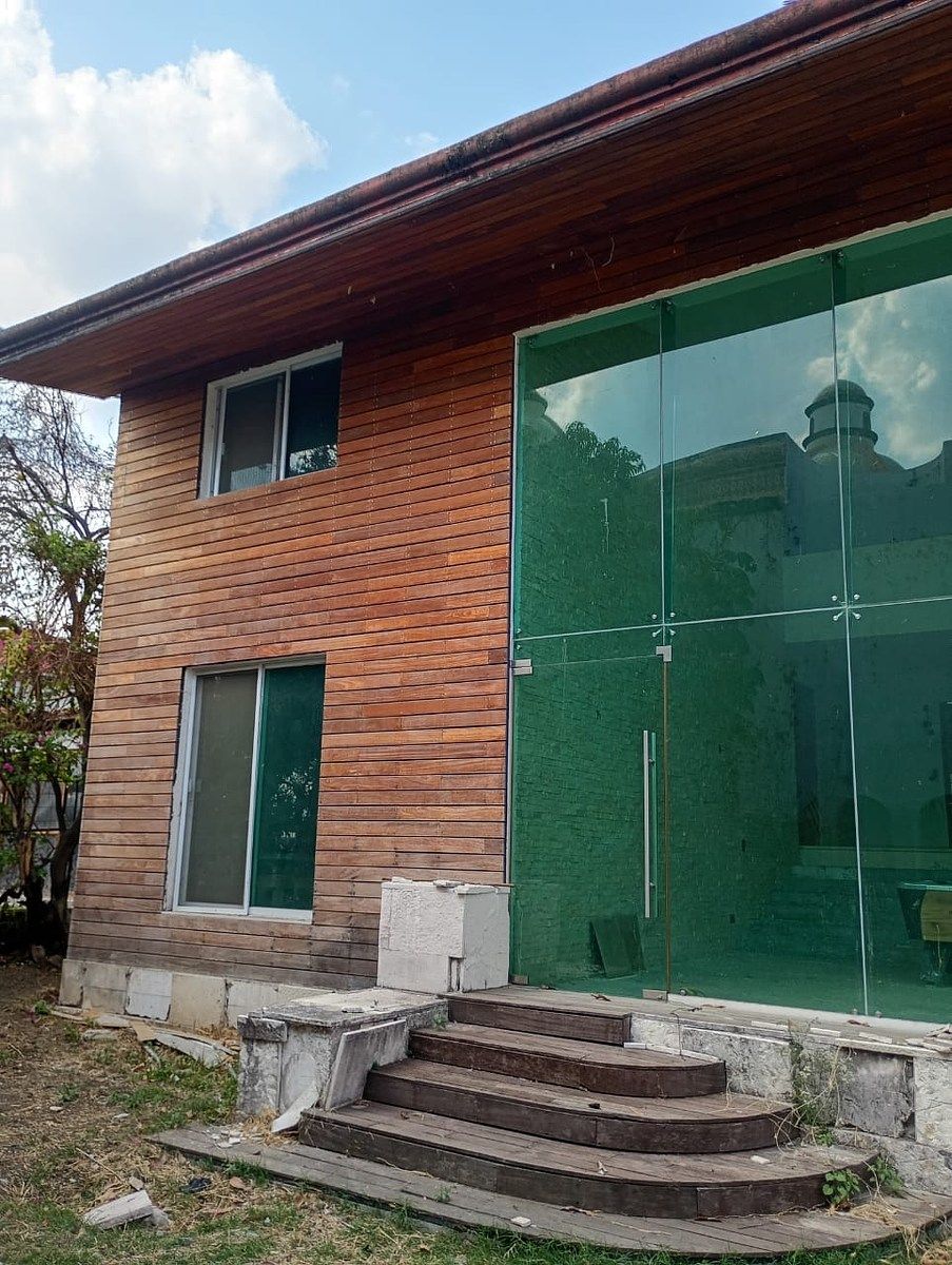 Casa em Lomas de Cocoyoc, Atlatlahucan, foto 8 de 29