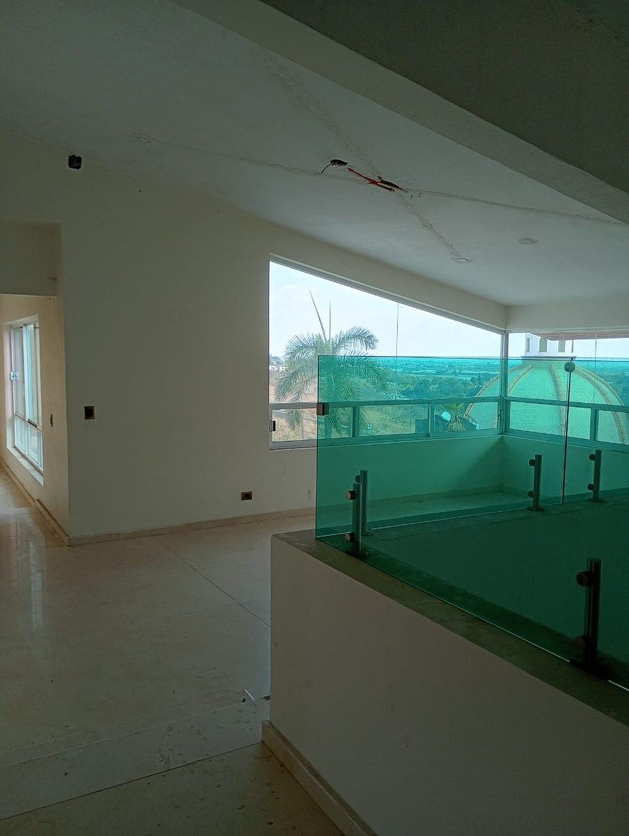 Casa em Lomas de Cocoyoc, Atlatlahucan, foto 13 de 29