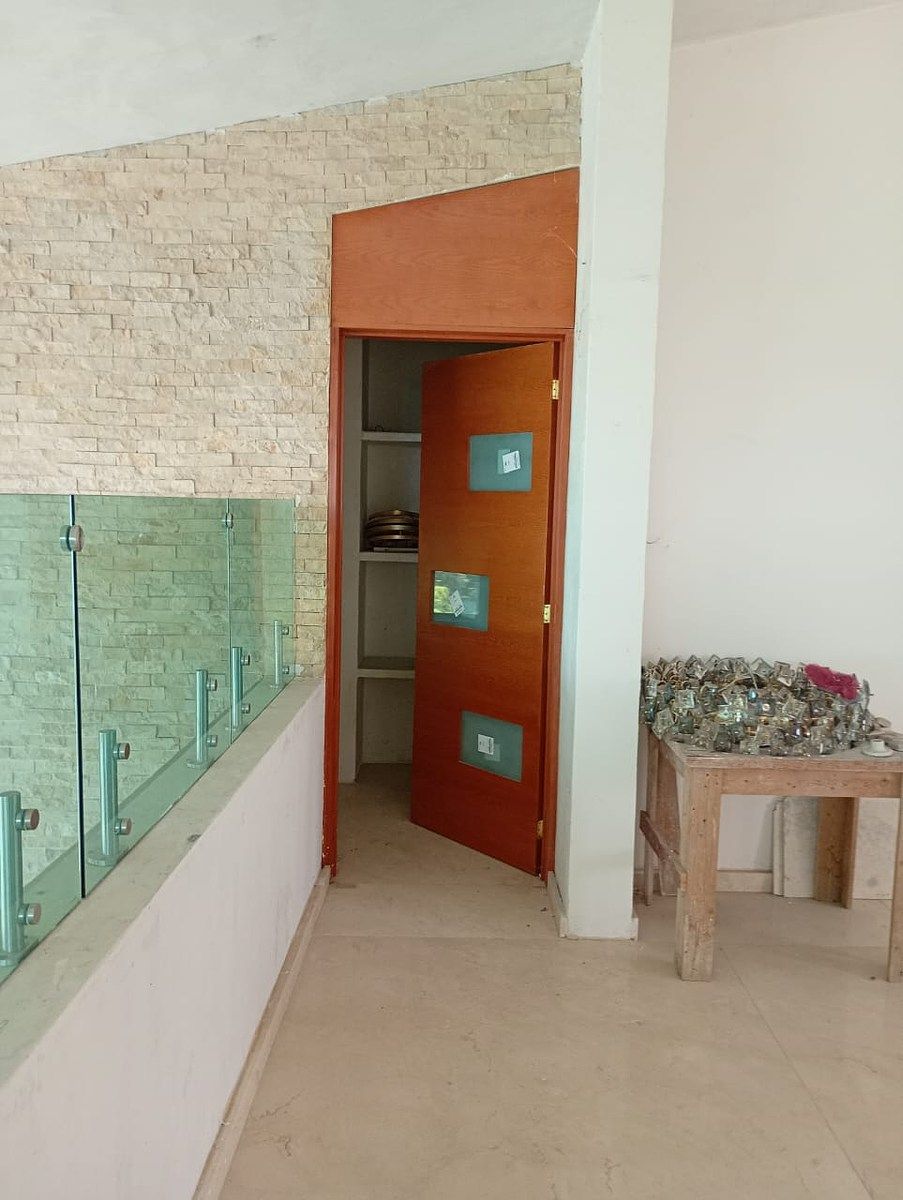 Casa em Lomas de Cocoyoc, Atlatlahucan, foto 14 de 29