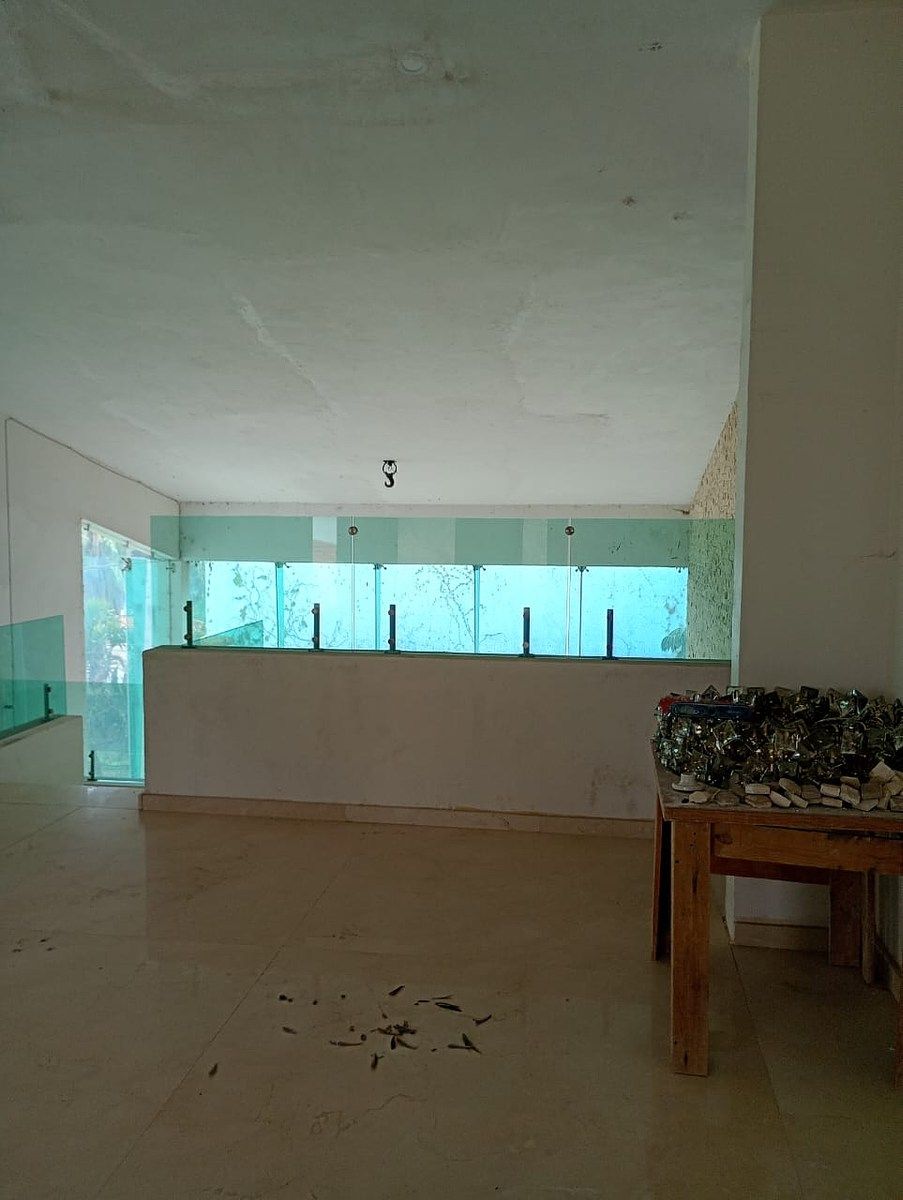 Casa em Lomas de Cocoyoc, Atlatlahucan, foto 22 de 29