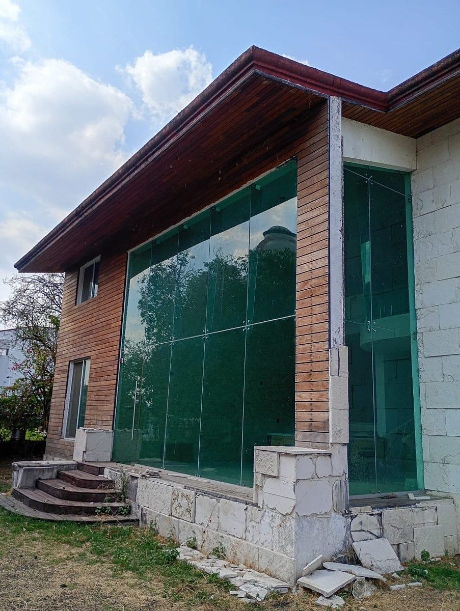 Casa em Lomas de Cocoyoc, Atlatlahucan, foto 3 de 29