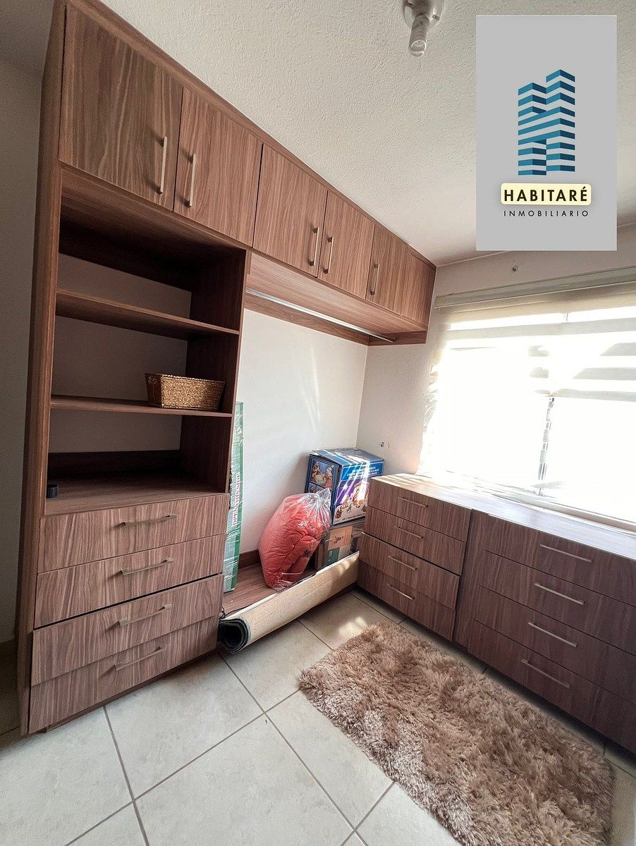 Casa em San Mateo Otzacatipan, Toluca, foto 10 de 21