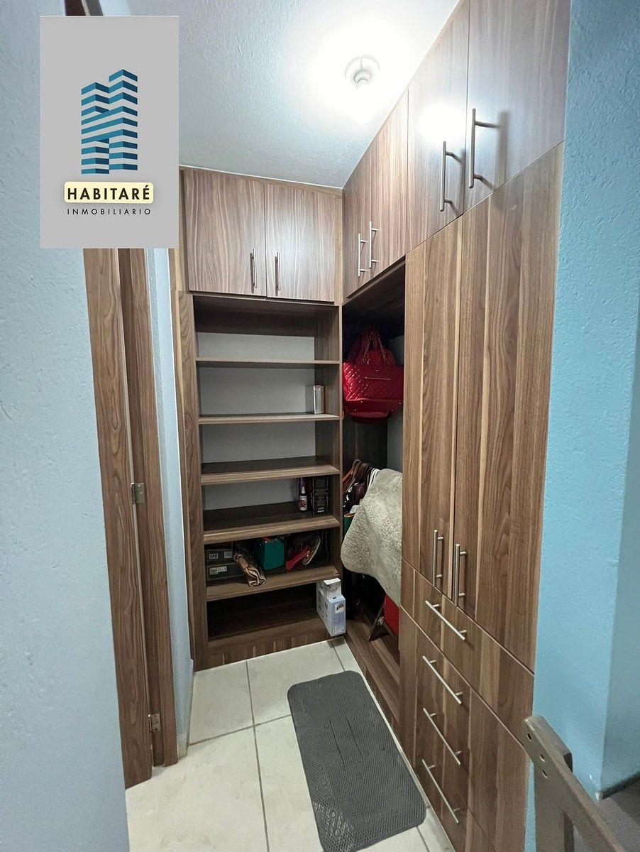 Casa em San Mateo Otzacatipan, Toluca, foto 15 de 21