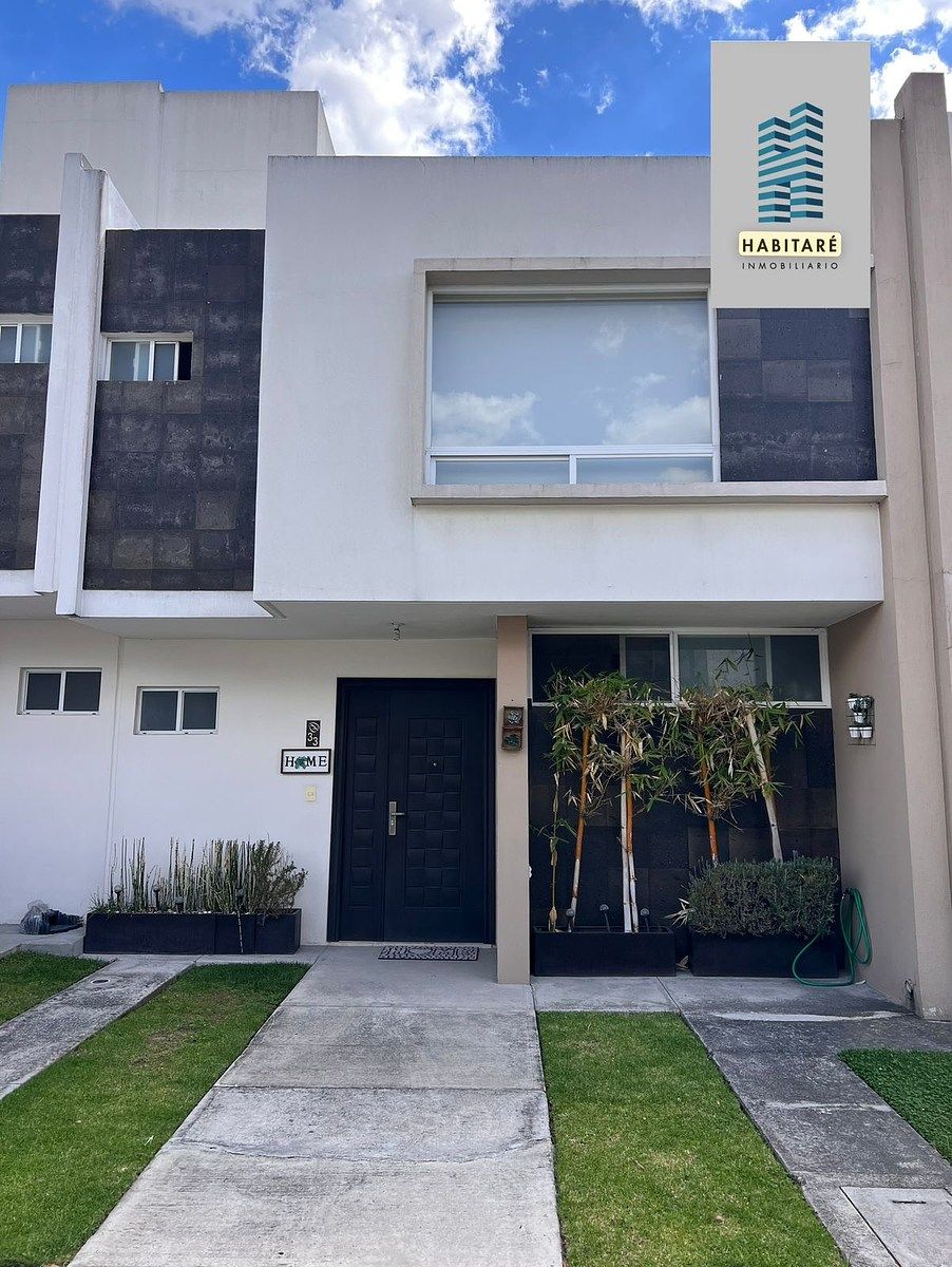 VENDA CASA TOLUCA, SANTIN, SAN MATEO OTZACATIPAN, TOLUCA, MÉXICO., foto 1 de 21