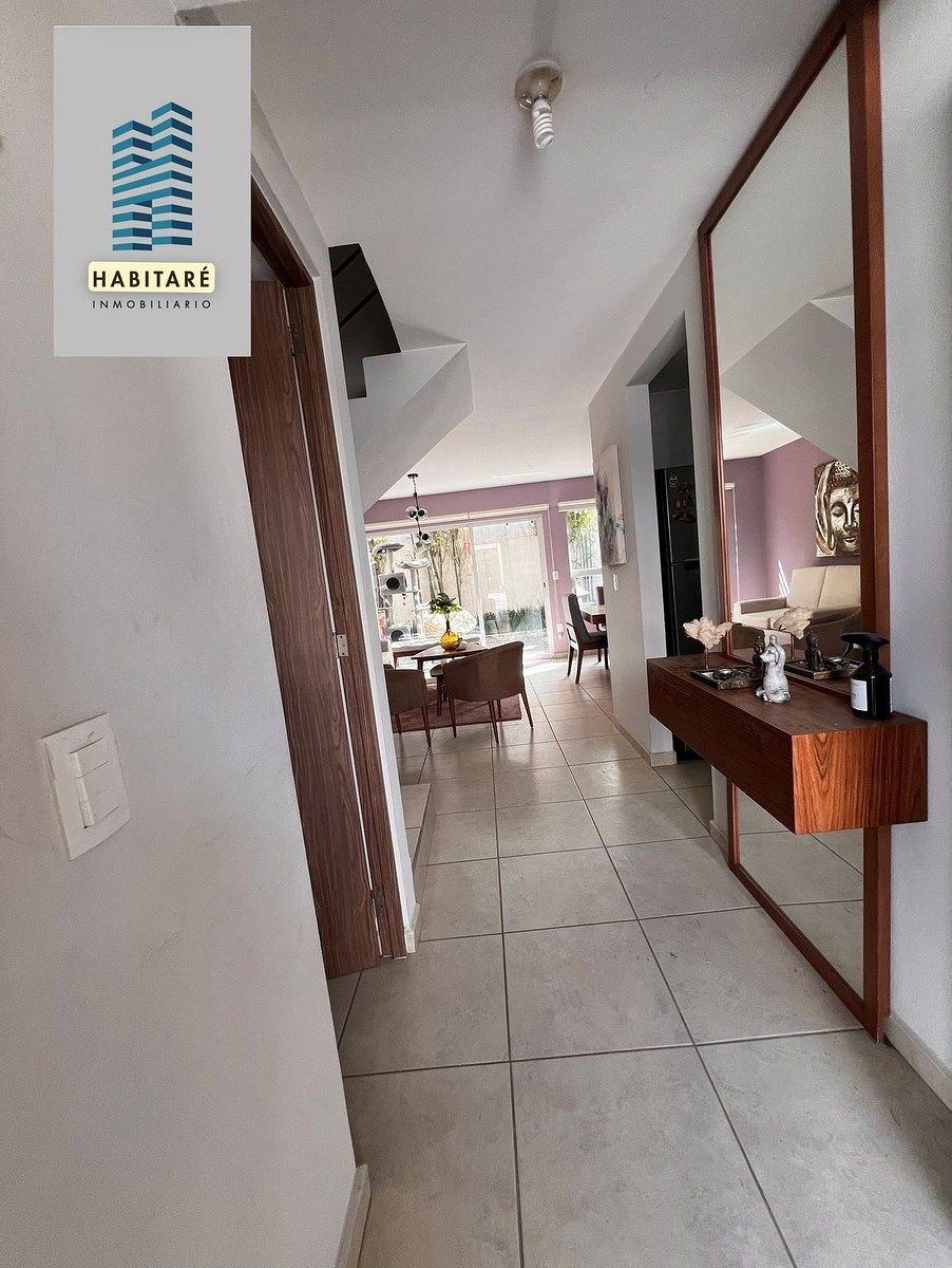 Casa em San Mateo Otzacatipan, Toluca, foto 14 de 21