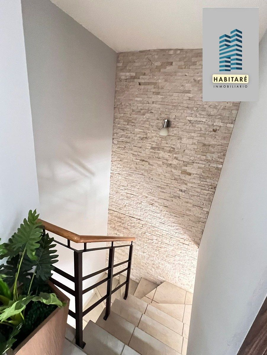 Casa em San Mateo Otzacatipan, Toluca, foto 9 de 21