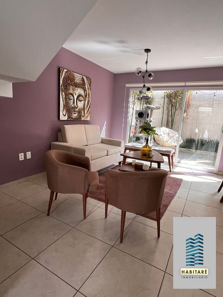 Casa em San Mateo Otzacatipan, Toluca, foto 7 de 21